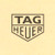 TAG Heuer